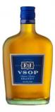 E&J - Brandy VSOP (375)