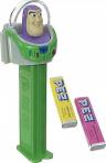 Pez Lightyear 0