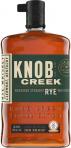 Knob Creek - Rye Whiskey (750)