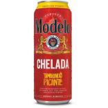 Modelo Chelada Tamarindo Picante 0 (241)