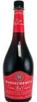 Manischewitz Cream Red Concord 0 (750)