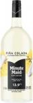 Minute Maid Pina Colada (1500)