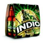 Indio Cerveza 0 (667)