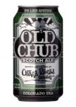Oskar Blues Brewing - Old Chubb 0 (62)