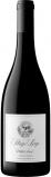 Stags' Leap Winery Petite Syrah 2018 (750)