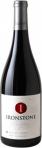 Ironstone Petite Sirah 2020 (750)