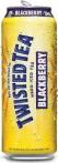 Twisted Tea Blackberry Ice Tea 0 (241)