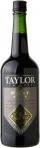 Taylor Black Port 0 (750)