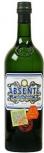 Grande Absente - Absinthe (750)