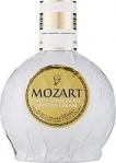 Mozart White Chocolate Liqueur 0 (750)