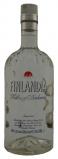 Finlandia - Vodka 0 (1750)