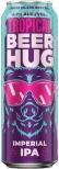 Goose Island Tropical Beer Hug 19.2 oz 0 (750)