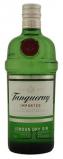 Tanqueray - London Dry Gin 0 (750)