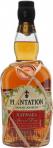 Plantation Rum - Xaymaca Special Dry Jamaican Rum 0 (750)