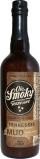Ole Smoky Cream Liqueur Tennessee Mud (750)