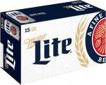 Miller Lite 0 (621)