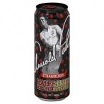 Arizona Arnold Palmer Strawberry 0