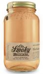 Ole Smoky Tennessee Moonshine - Peach Moonshine 0 (750)