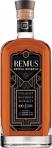 Remus Repeal Reserve Bourbon Whiskey Vii (750)