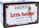 Lagunitas Little Sumpin Sumpin Ale 0 (62)