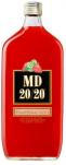 Md 20/20 Kiwi Strawberry 0 (750)