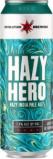 Revolution Brewing Hazy Hero 0 (196)