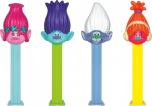 Pez Trolls 0