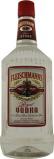 Fleischmann's - Vodka (1750)