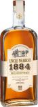 Uncle Nearest 1884 Small Batch Whiskey (750)