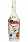 Baileys - S'mores Irish Cream Limited Edition 0 (750)