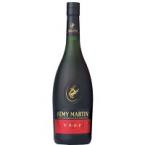 Remy Martin - VSOP Cognac (750)