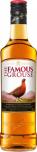 The Famous Grouse - Finest Scotch Whisky (750)