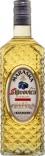 Maraska 10 Year Sljivovica Old Plum Brandy (750)