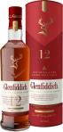 Glenfiddich 12-yr Sherry Cask Scotch (750)