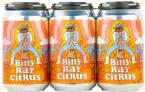 Eagle Park Billy Ray Citrus Hazy Ipa W Grapefruit 0 (62)