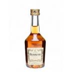Hennessy - Cognac VS (50)