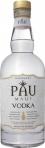 Pau Maui Vodka (750)