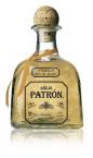 Patrn - Anejo Tequila (750)