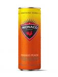 Monaco Vodka Cocktails Mango-Peach (12)