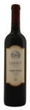 Liberty School - Cabernet Sauvignon Paso Robles 2021 (750)