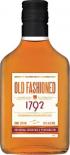 Heublein 1792 Old Fashioned (375)