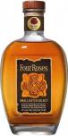 Four Roses Small Batch Select Bourbon (750)