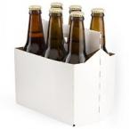 Mix Your Own Six Pack Of Beer (Single) 0 (750)