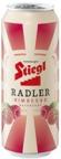 Stiegl Radler Himbeere Raspberry 0 (44)