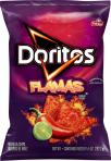 Doritos Flamas 9.25 oz 0