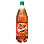 Jarritos Sidral Mundet Apple 0