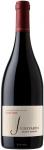 J Vineyards & Winery - Pinot Noir Russian River Valley 2018 (750)