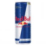 Red Bull Energy Drink 0