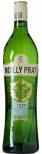 Noilly Prat French Dry Vermouth (750)