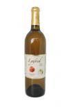 Lynfred Peach Wine 0 (750)